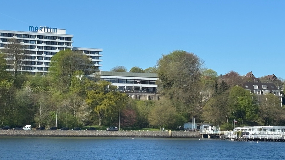 ankuendigung jahrestagung kiel 2026
