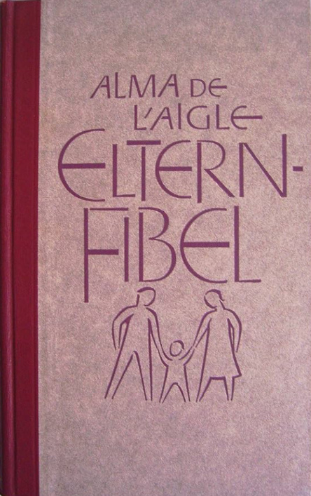 alma de laigle 4