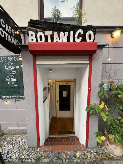 cafe botanico 1