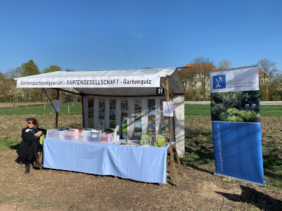 bb staudenmarkt 2026