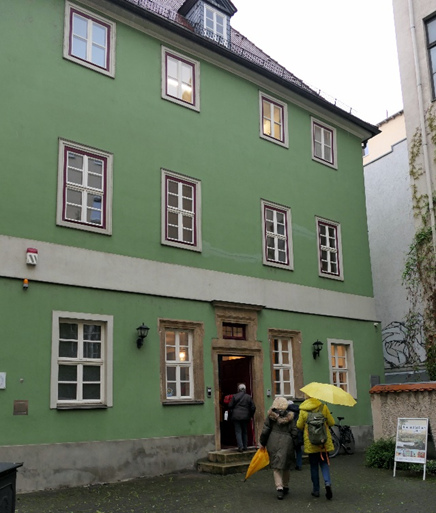 botanischer garten jena 3