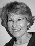 Dr. Sabine Meyer-Hamme