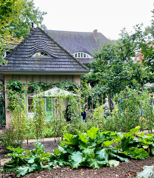 villa liebermann 2