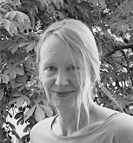 Dr. Ulrike Brunken