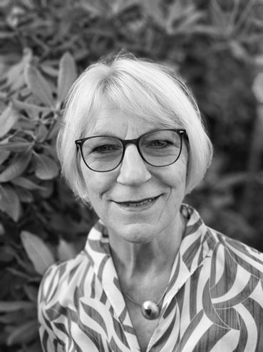 Hiltrud Schön-Abt