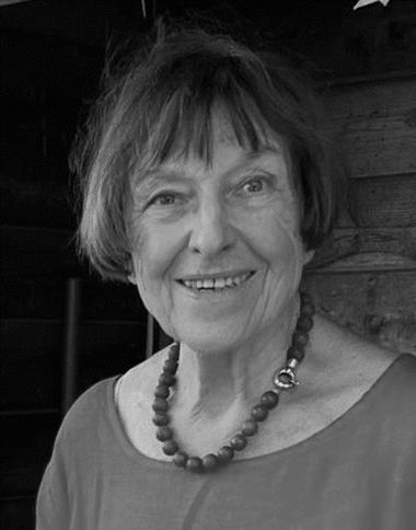 Rosi Kärcher-Schack